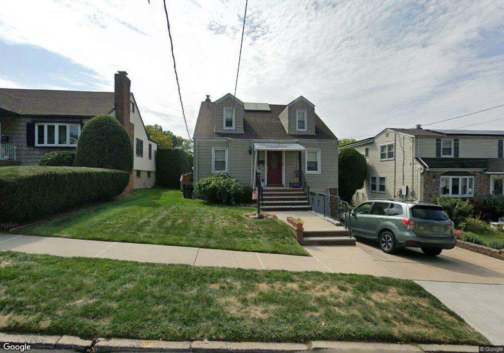 10 Kipp Ave, Hasbrouck Heights, NJ 07604 - photo 1