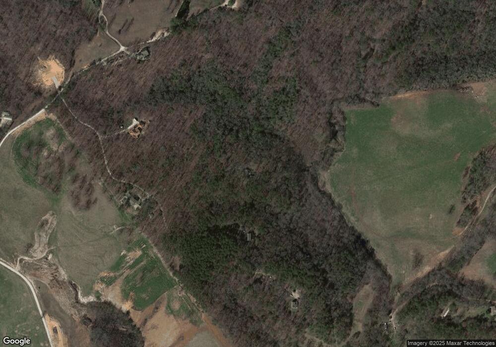 263 Windrush Trail, Walhalla, SC 29691 - photo 1