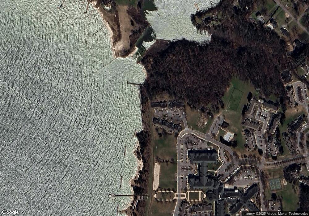 531 Aldersgate Ct, Solomons, MD 20688 - photo 1