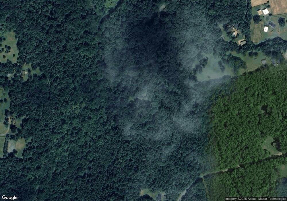 8283 Opal Rd, Warrenton, VA 20186 - photo 1