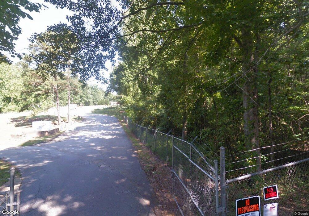 0 Lennox Rd SE unit 8806397, Conyers, GA 30094 - photo 1