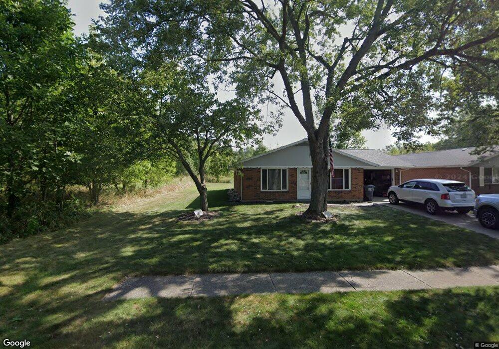 1904 N Charles St, Lima, OH 45801 - photo 1