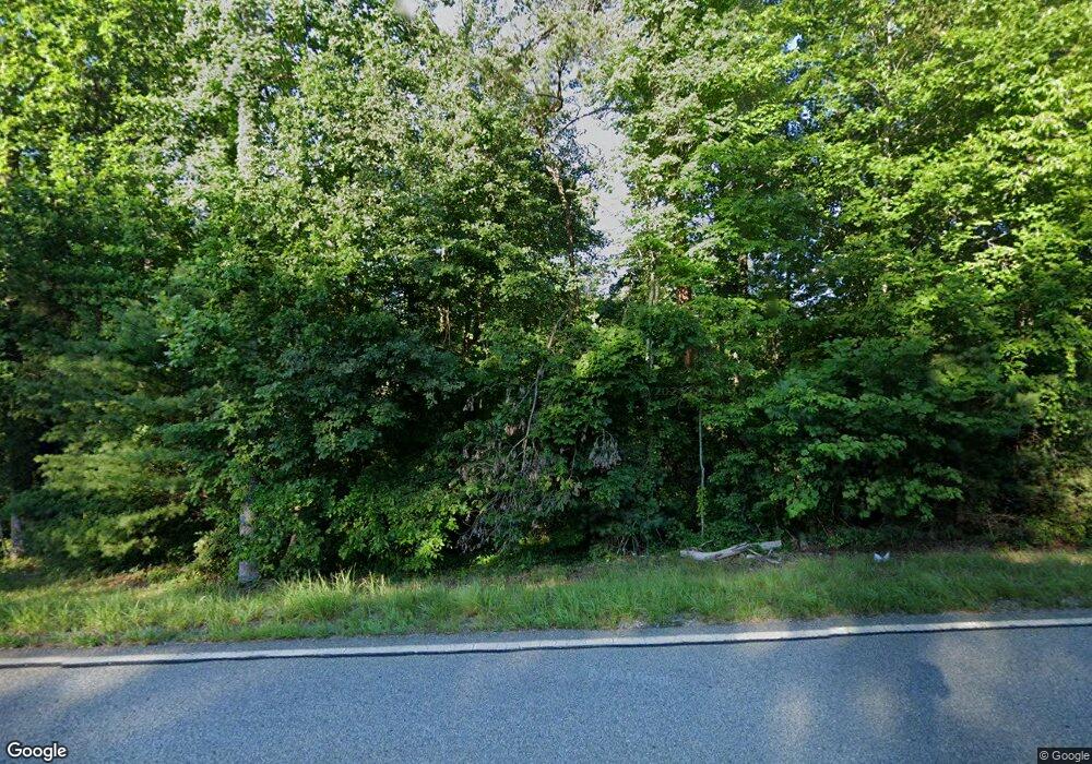 345 Highway 52, Dahlonega, GA 30533 - photo 1