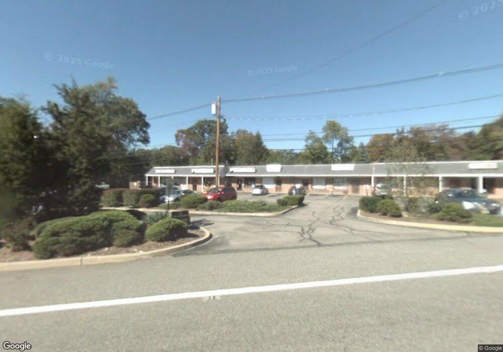 104 Boonton Ave unit 1, Butler, NJ 07405 - photo 1