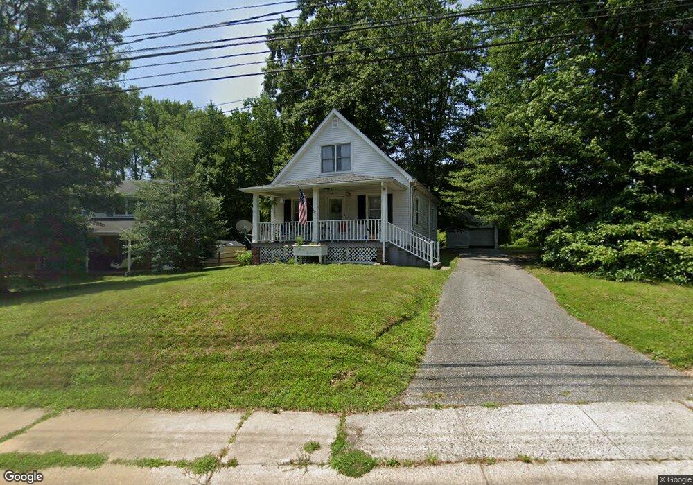 2320 Shipley Rd, Wilmington, DE 19803 - photo 1