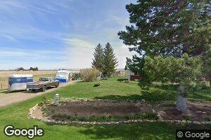 23 S 750 E, Declo, ID 83323