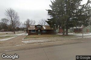 1830 17th Ave, Bloomer, WI 54724