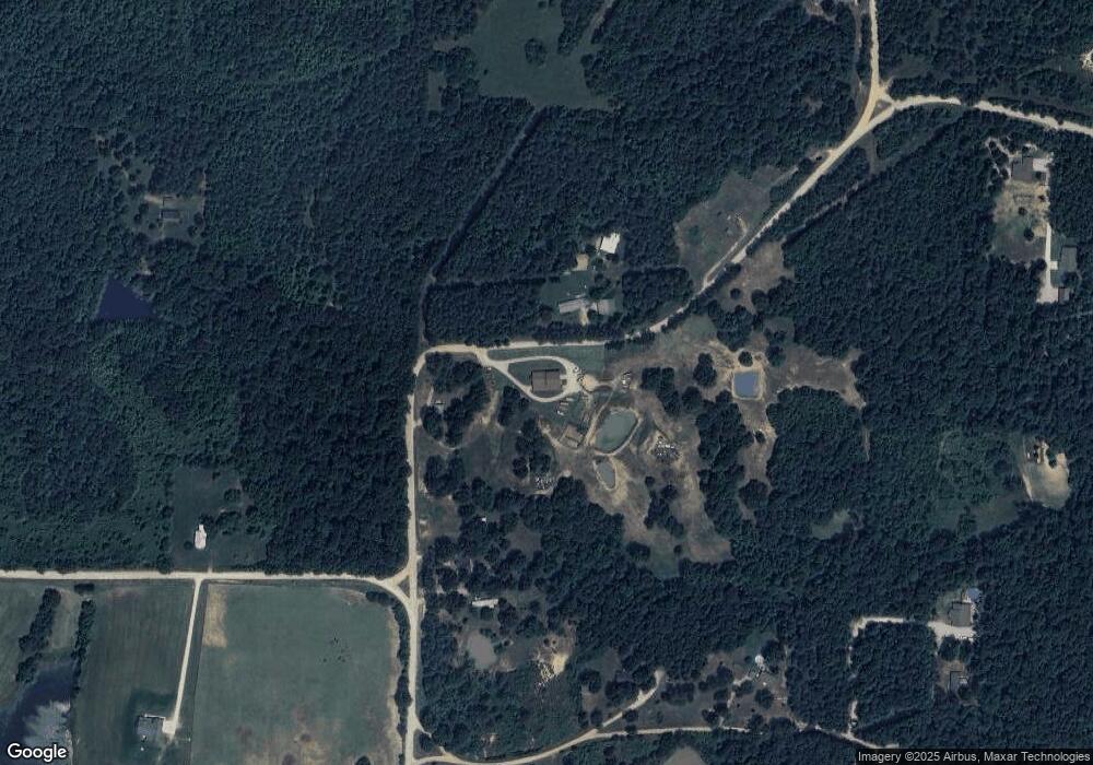 2791 Greene 715 Rd, Paragould, AR 72450 - photo 1