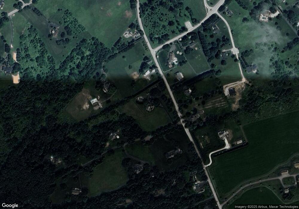 2 Sturbridge Ct, Baldwin, MD 21013 - photo 1