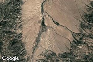 1290 McR992960, Austin, NV 89310