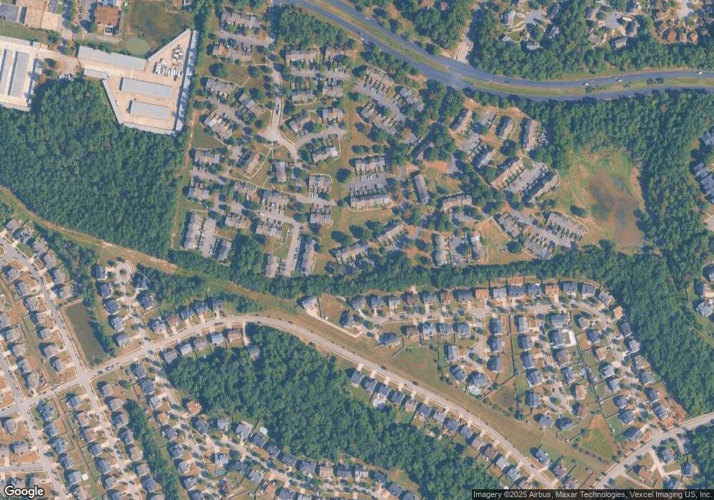 6054 Sirenia Place, Waldorf, MD 20603 - photo 1