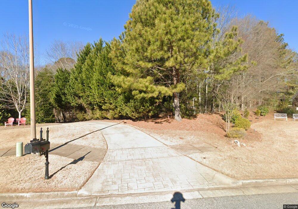 689 Timothy Rd, Athens, GA 30606 - photo 1