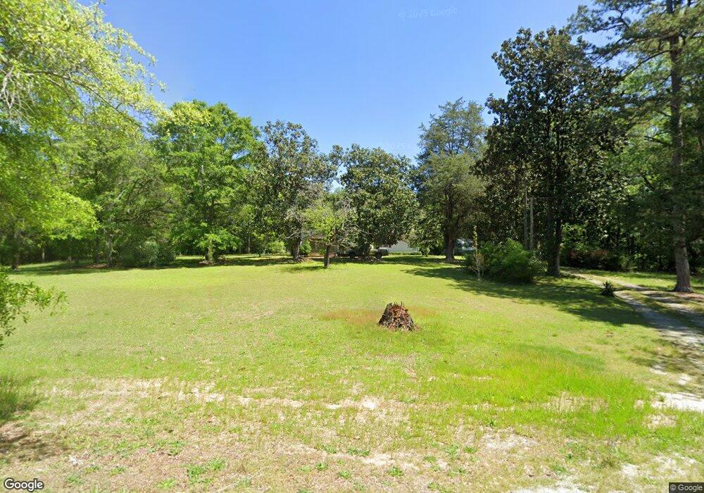 325 Herndon Cir, Bowman, GA 30624 - photo 1