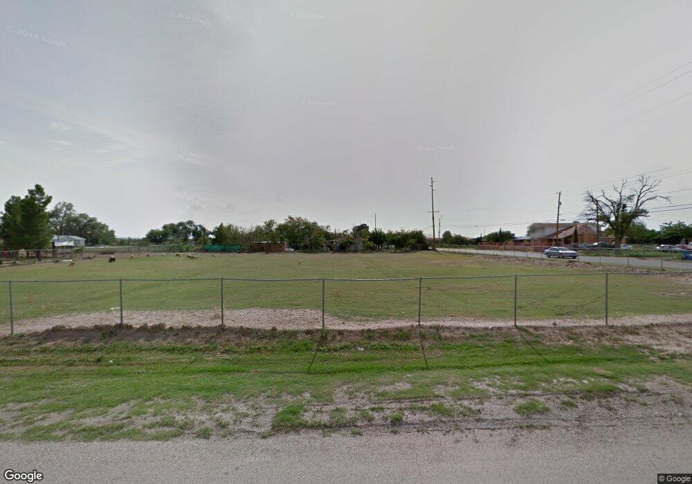 11208 Haney Rd, Socorro, TX 79927 - photo 1