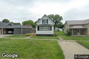 138 Madison St, Remsen, IA 51050
