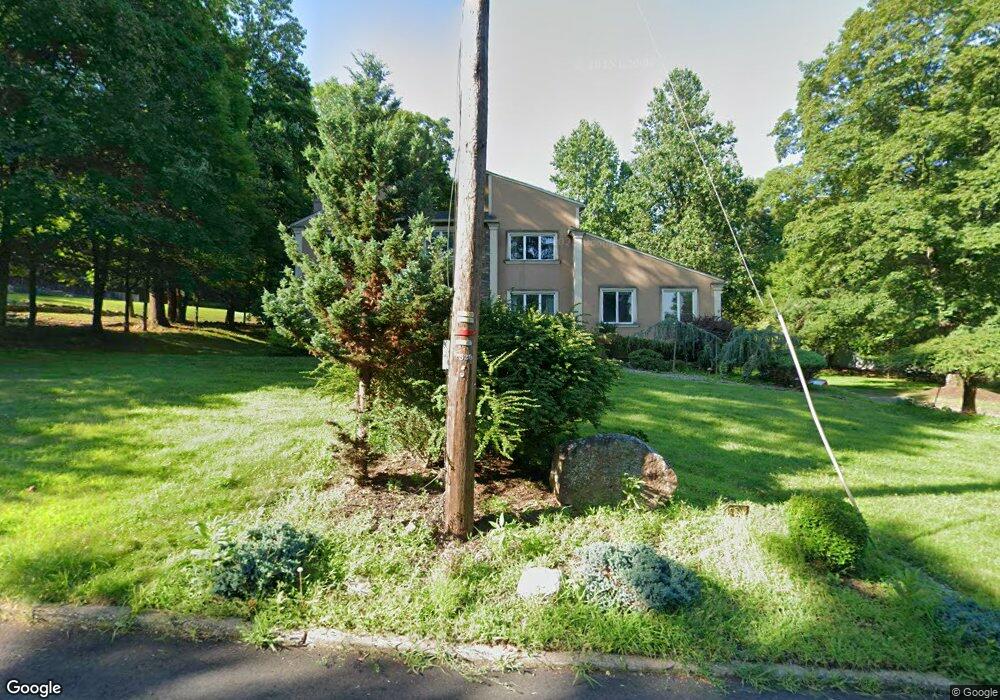 1 Quincy Ct, Airmont, NY 10901 - photo 1