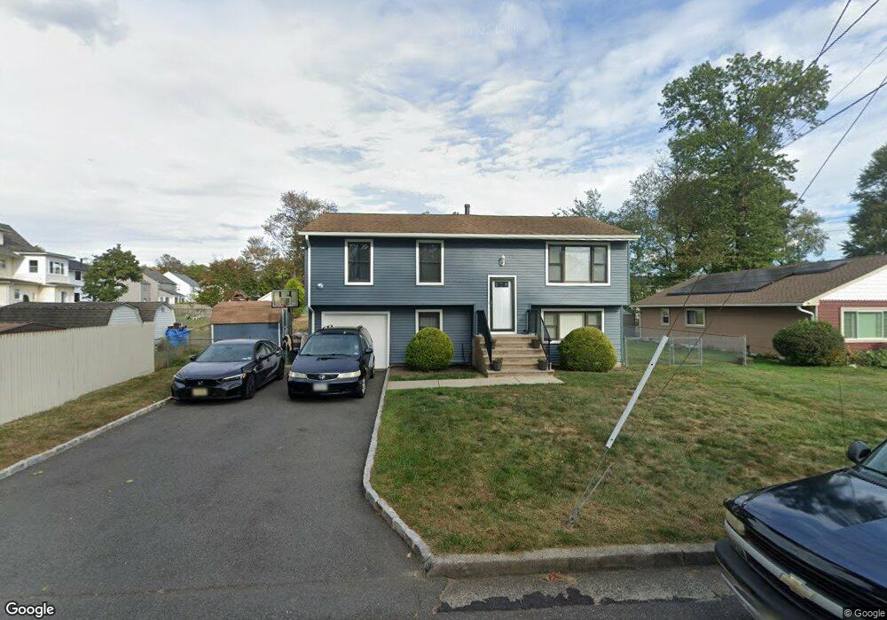 1413 Muriel Place unit 17, Plainfield, NJ 07060 - photo 1