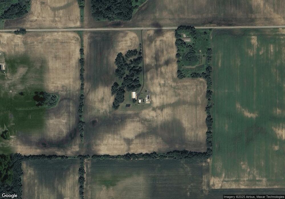 14395 19c Rd, Argos, IN 46501 - photo 1