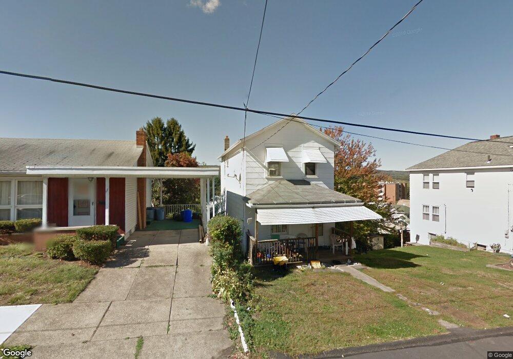 15 Graham Ave, Hanover Township, PA 18706 - photo 1