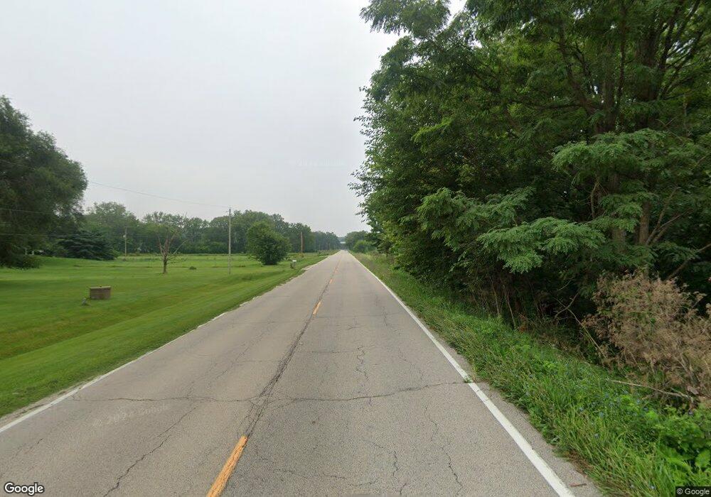 0 W Southport Rd unit 5475957, Other, IL 61615 - photo 1