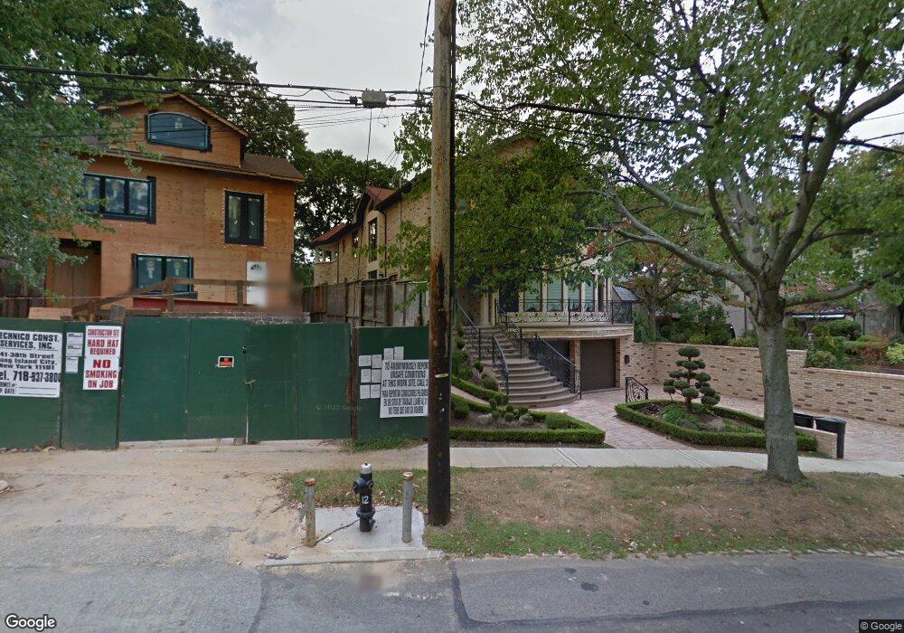 8120 Kent St, Jamaica, NY 11432 - photo 1