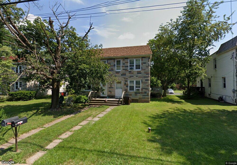 2745 Cowpath Rd, Hatfield, PA 19440 - photo 1