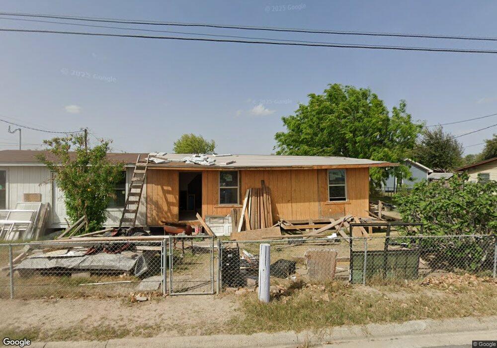 903 E Sanchez St, Pharr, TX 78577 - photo 1