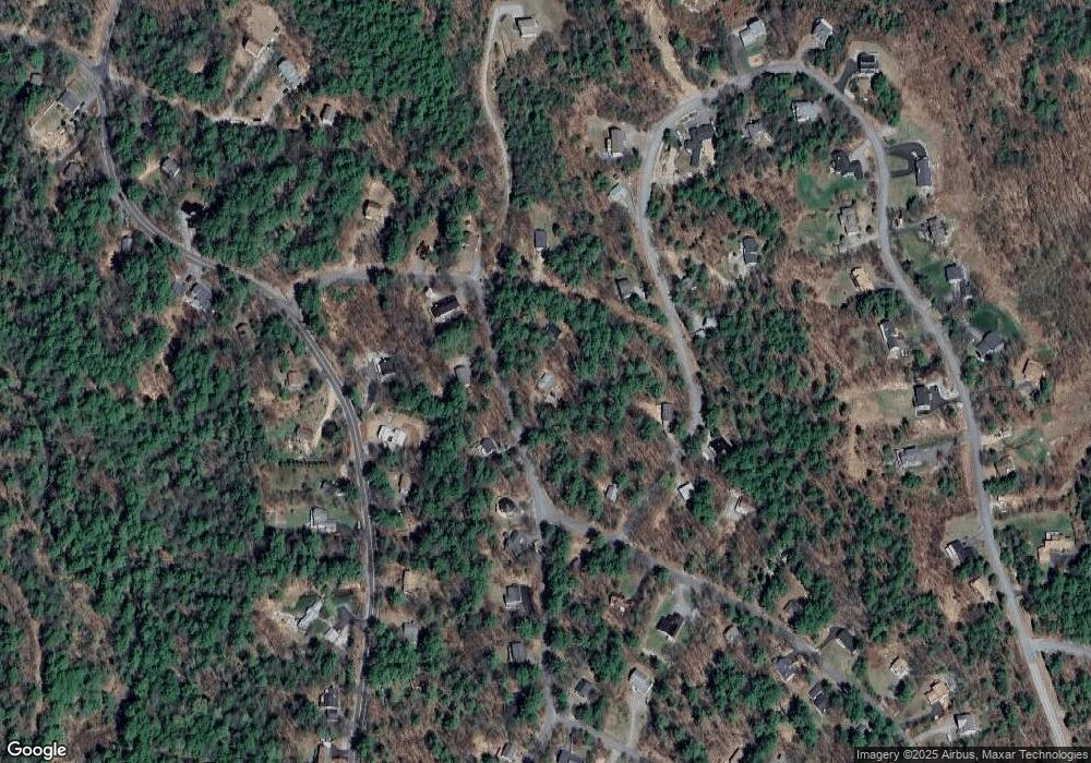 30 Buckboard Dr, Gilford, NH 03249 - photo 1