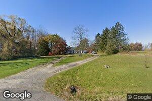 1395 Conrad Rd, Marathon, NY 13803