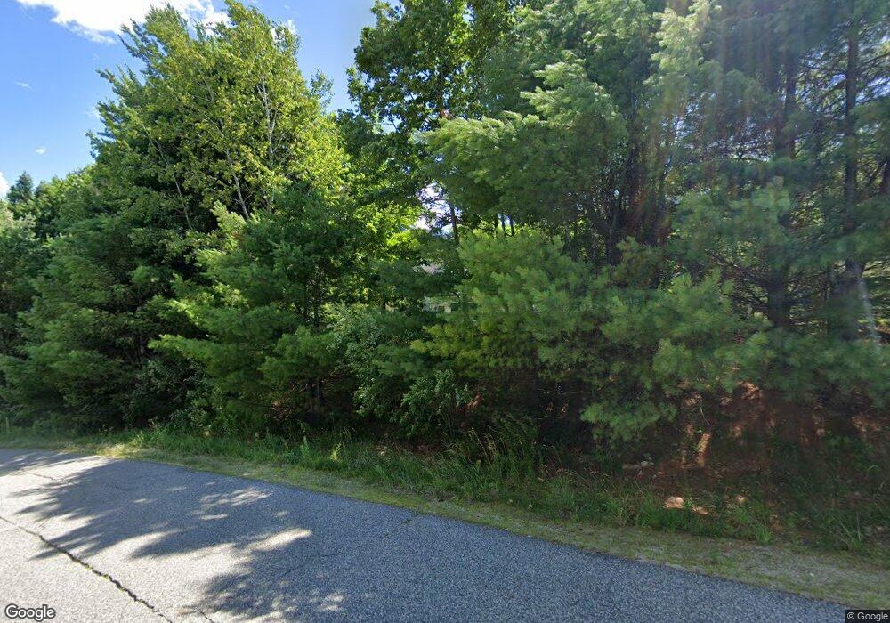 20 Orchard Ln, Minot, ME 04258 - photo 1