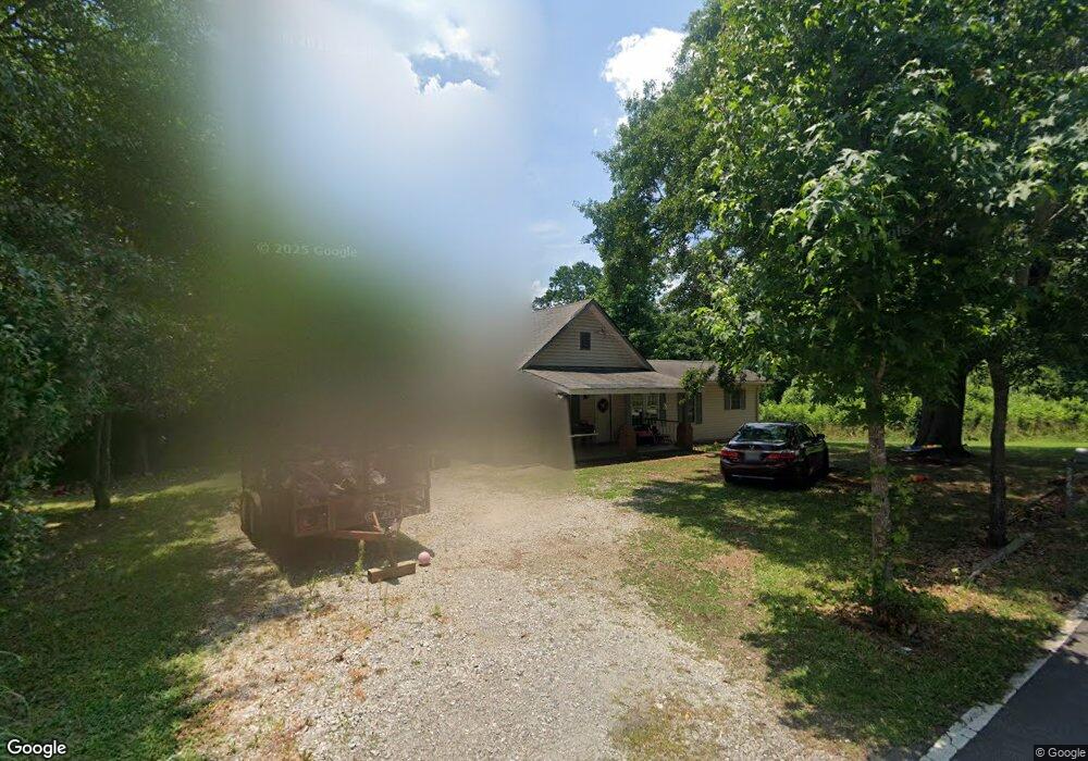 2866 Fork Rd unit 70, Gainesville, GA 30506 - photo 1