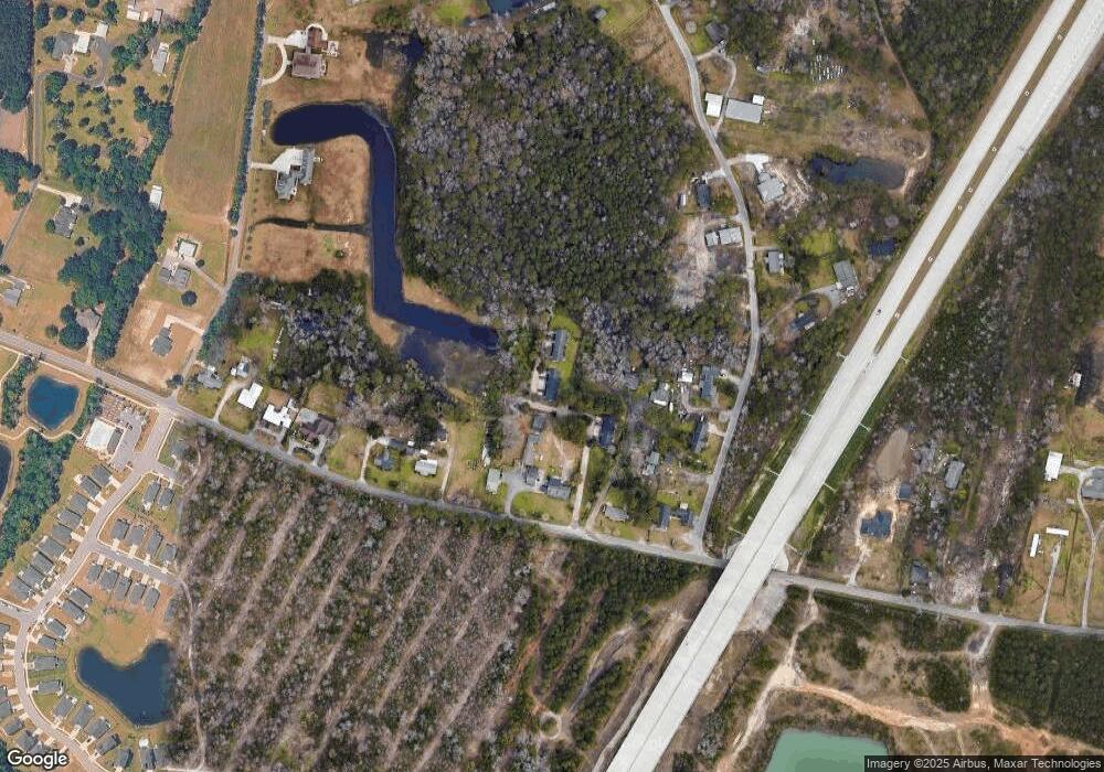 5352 Peachtree Rd, Myrtle Beach, SC 29588 - photo 1