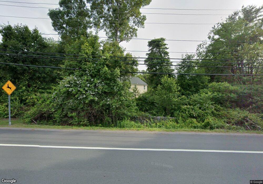 1505 Boston Neck Rd, Saunderstown, RI 02874 - photo 1