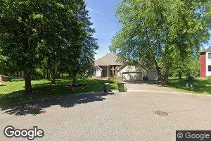 5999 Highview Place, Saint Paul, MN 55126