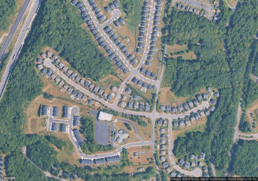 8 Orchid Ln, Stafford, VA 22554 - photo 1