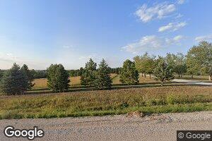 300 W Mill Rd, Raymond, NE 68428