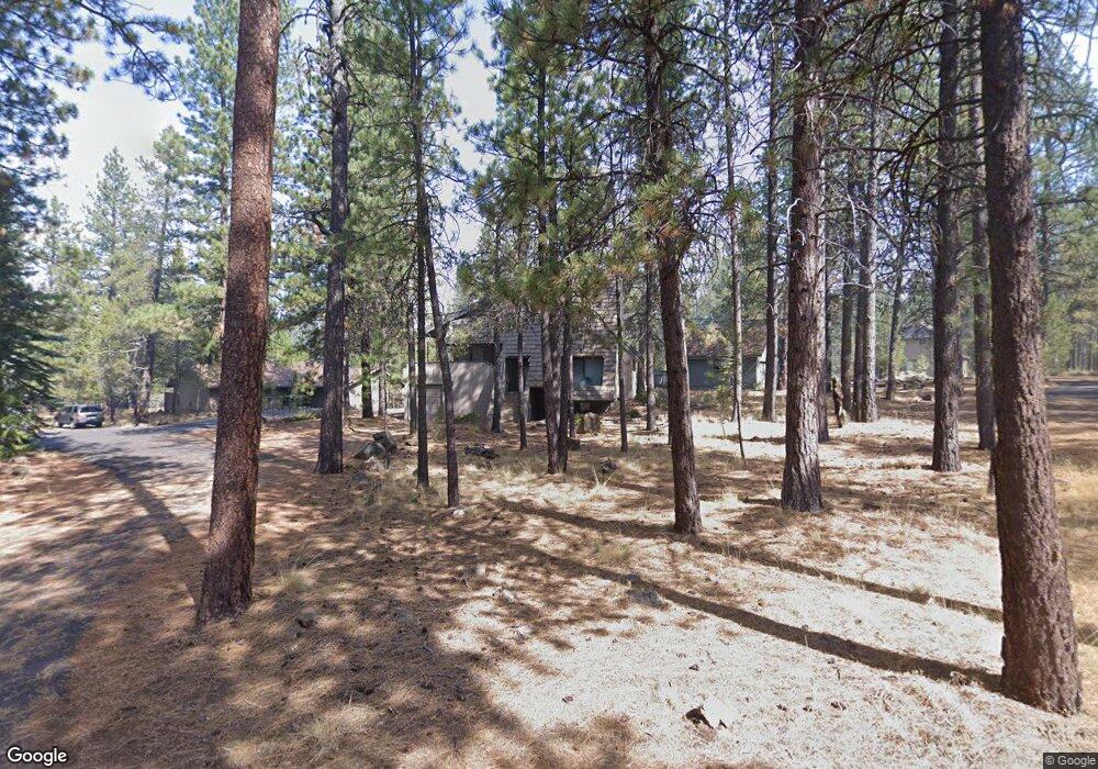 17920 Flat Top Ln, Bend, OR 97707 - photo 1
