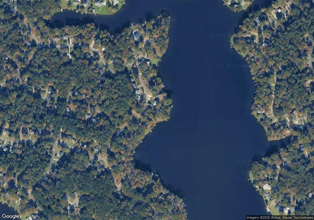 1107 Will Scarlet Way unit II, Macon, GA 31220 - photo 1