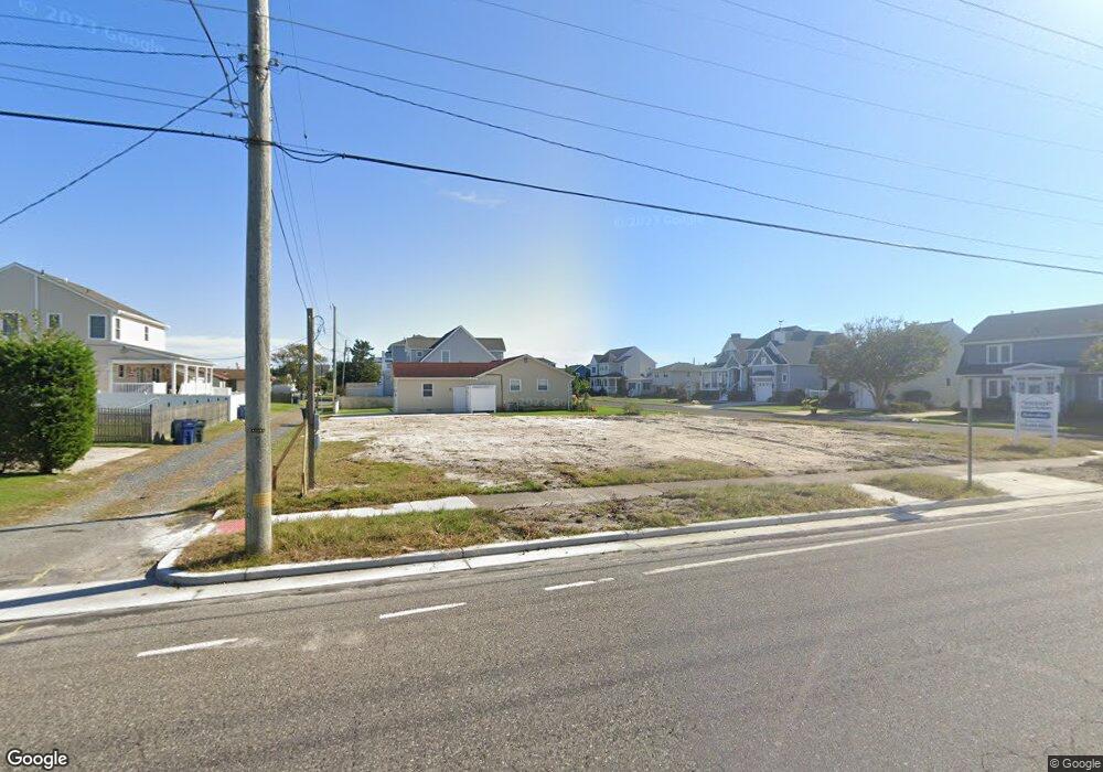 1704 W Brigantine Ave, Brigantine, NJ 08203 - photo 1