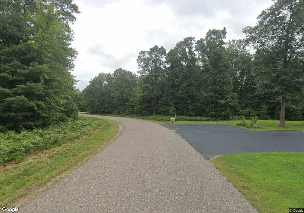 I12119 Serenity Island, Tomahawk, WI 54487 - photo 1