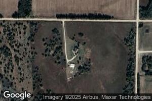 5821 NE 48th St, Walton, KS 67151