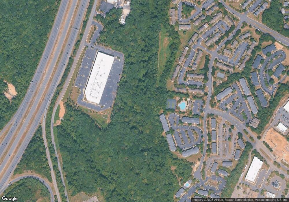 17041 Point Pleasant Ln, Dumfries, VA 22026 - photo 1