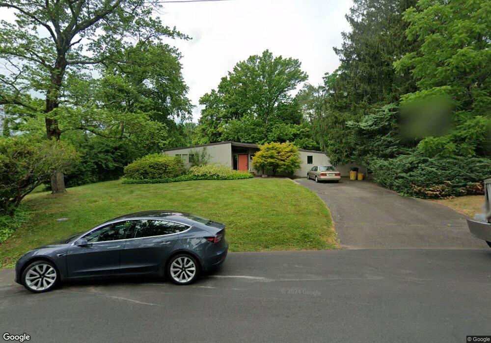 78 Clover Ln, Princeton, NJ 08540 - photo 1