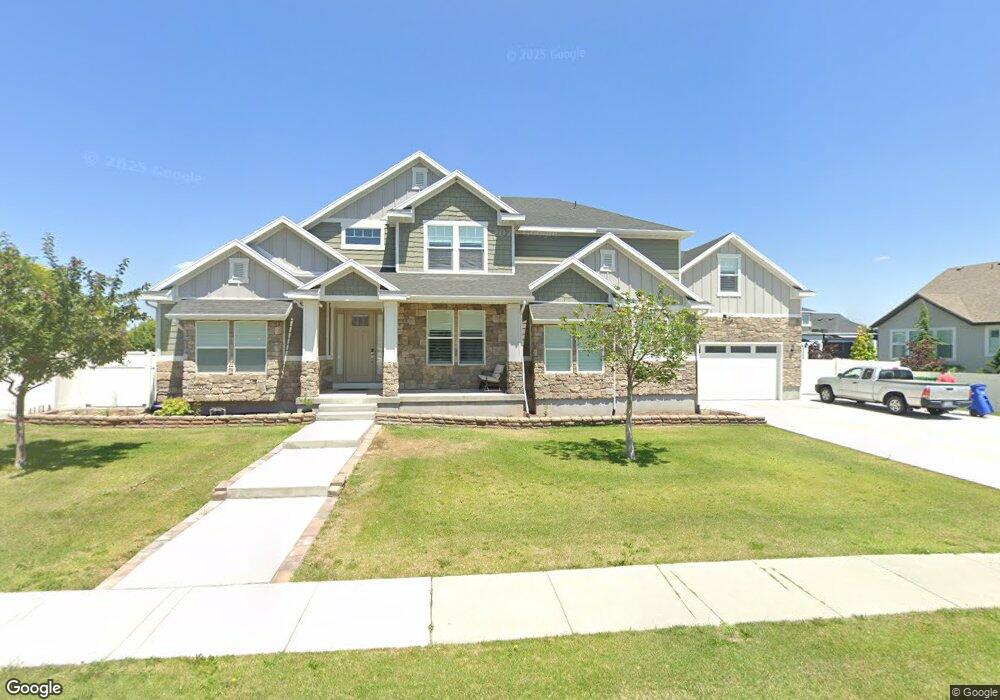 1998 W 8970 S, West Jordan, UT 84088 - photo 1