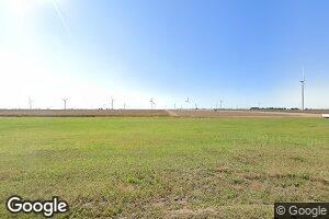 5405 W 325 S, Reynolds, IN 47980