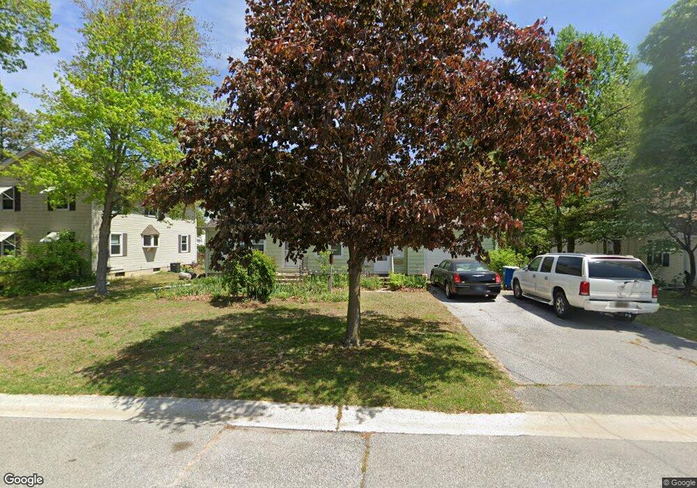 213 Weeks Dr, Camden, DE 19934 - photo 1