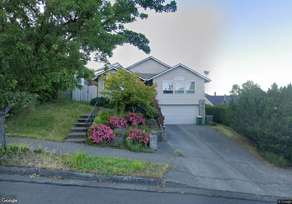 403 SW 30th Ct, Troutdale, OR 97060 - photo 1