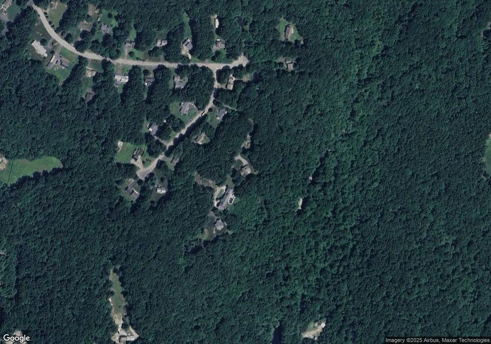 2 Skyview Ln, Stafford Springs, CT 06076 - photo 1