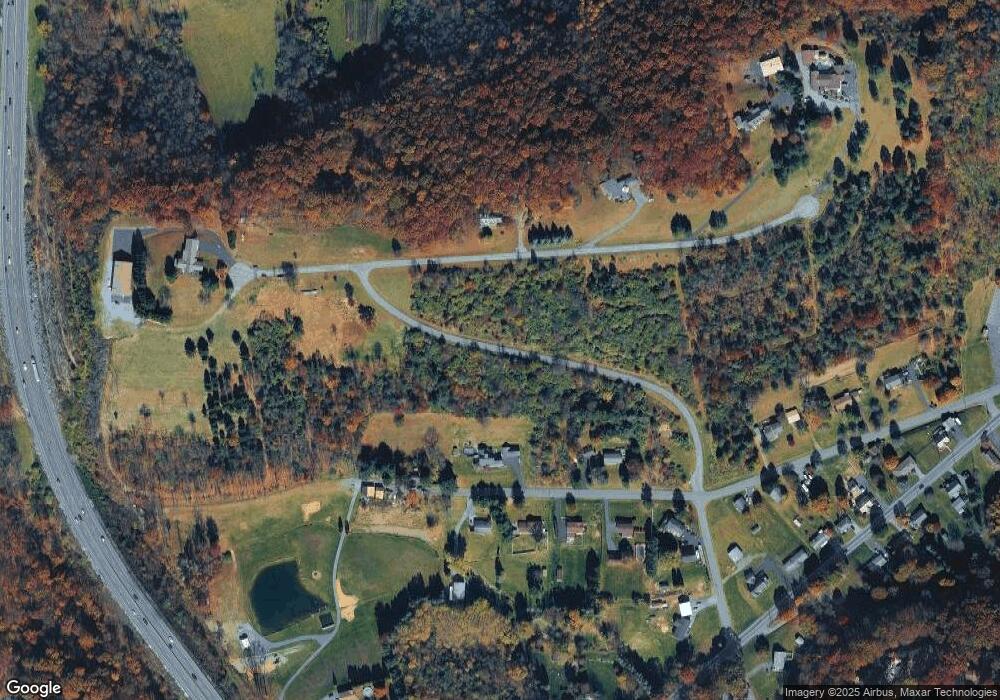 5 Timber Ln, Washington Township, PA 18080 - photo 1