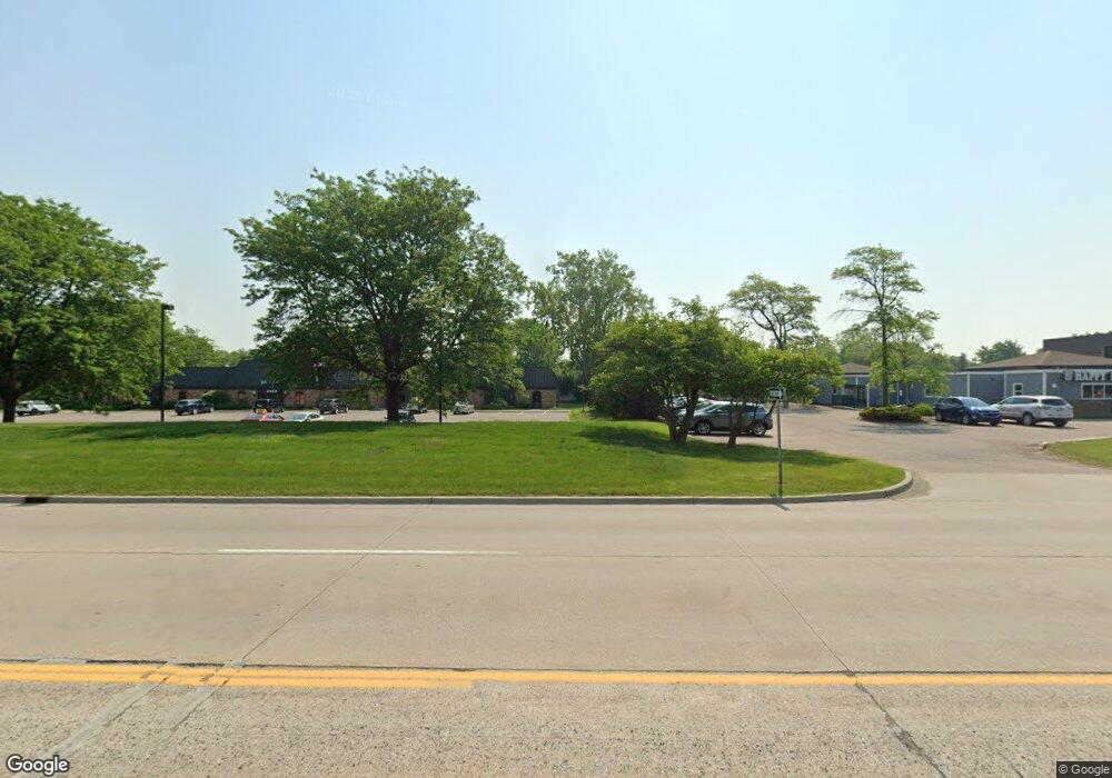 2425 S Linden Rd unit Suite D, Unit 100, Flint, MI 48532 - photo 1